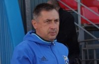 высшая лига Беларусь, Игорь Бобко, Виталий Геннадьевич Павлов, Виталий Кибук, Евгений Шикавка, Слуцк, высшая лига Греция