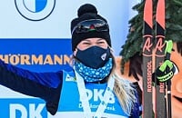 Политика, Чемпионат мира по биатлону, соцсети, Степан Попов, Александр Лукашенко, сборная Беларуси жен, болельщики, Наталья Лещик, Динара Алимбекова, спринт (жен), Надежда Скардино, Анна Сола, Надежда Остапчук, Андрей Кравченко, Виталий Гурков