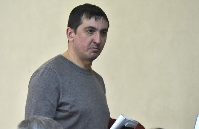 Владимир Маковский, Гомель, Михаил Горбачев, Алексей Козлов 1989, Виталий Ланько, договорные матчи, высшая лига Беларусь, Дмитрий Айдов, Нафтан
