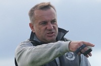 Виктор Радьков менеджер, БАТЭ, Владимир Журавель, Анатолий Капский, высшая лига Беларусь, Мачей Бартошек, Сергей Ковальчук 1978, Динамо Брест, Валдас Иванаускас