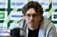 Роман Пилипчук, Кубок Беларуси, Динамо Минск, высшая лига Беларусь, Георгий Тигиев, Дмитрий Антилевский, Егор Зубович, Данило, Игорь Шитов