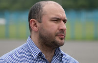 Торпедо, ФХБ, Владислав Клочков, Сборная Беларуси по хоккею