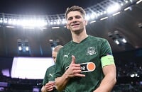 Ренн, Лига чемпионов УЕФА, Краснодар, Александр Мартынович