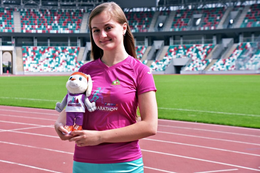 промокод на минский полумарафон 2021. Смотреть фото промокод на минский полумарафон 2021. Смотреть картинку промокод на минский полумарафон 2021. Картинка про промокод на минский полумарафон 2021. Фото промокод на минский полумарафон 2021 промокод на минский полумарафон 2021. Смотреть фото промокод на минский полумарафон 2021. Смотреть картинку промокод на минский полумарафон 2021. Картинка про промокод на минский полумарафон 2021. Фото промокод на минский полумарафон 2021