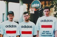 Егор Мещеряков, Валерий Гореликов, Coca-Cola, Алексей Пынтиков, Алексей Лашкевич, стритбол, Баскетбол 3х3, adidas