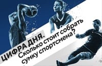 Гомель, Столица Минск, любительский футбол, сборная Беларуси по футболу, любительский баскетбол, любительский волейбол, Торпедо Минск