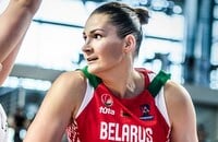 Горизонт жен, Анастасия Веремеенко