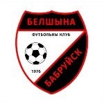 Белшина