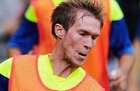Франсеск Фабрегас, Димитар Рангелов, Арсенал, Месут Баккал, Лига чемпионов УЕФА, Коньяспор, Пеп Гвардиола, Георгий Кондратьев, Озгюр Озкая, Александр Анюкевич, сборная Беларуси по футболу, высшая лига Турция, Рединг, Ла Лига, высшая лига Беларусь, Арсен Венгер, Коло Туре, Александр Глеб, премьер-лига Англия, БАТЭ, Айкут Коджаман, Грэм Марти, Барселона, Неман