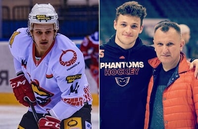 Павел Денисов, Юность-Минск, Алексей Мерзлов, Сергей Малявко, Неман, Локомотив Орша, Динамо-Молодечно, Михаил Стефанович, Брест, Константин Кольцов, Александр Китаров, Александр Малявко, Александр Макрицкий, Игорь Варивончик, Илья Сушко, Артемий Черников, Ян Шелепнев, Сергей Сушко, Сергей Дрозд, Евгений Ногачев, Александр Суворов, Шахтер Солигорск, Максим Сушко, Париматч-Экстралига, Анатолий Варивончик, Александр Лукашенко, Политика, Владислав Габрусь, Гомель, Дмитрий Едешко