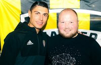 Динамо Минск, Витебск, Шахтер Солигорск, Неман, Динамо Брест, Минск, Даниэль Златков, Дмитрий Хлебосолов, Дмитрий Коваленок, Андрей Баранок, Славия Мозырь, Сергей Игнатович, Глеб Рассадкин, Азам Раджабов, Ярослав Яроцкий, Динамо Минск мол, Динамо Брест мол, Шахтер Солигорск мол, Минск мол, Неман мол, Витебск мол, Славия Мозырь мол, Крумкачы, Артем Васильев, Дмитрий Борисов 1995, Бруно Лемьечевски, Крумкачы мол, Самюэль Одеоибо, Кирилл Кириленко