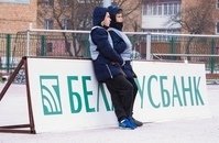 Дняпро, СОК Олимпийский, высшая лига Беларусь, Смолевичи, Гомель, стадион Центральный Гомель, Стадион имени А. Прокопенко, Витебск, Шахтер Солигорск, стадион Строитель Солигорск, Александр Марченко менеджер, Слуцк, Торпедо-БелАЗ, стадион Торпедо Жодино, БАТЭ, Минск, Динамо Брест, стадион Городея, Неман, Городея, ЦСК Неман Гродно, стадион ФК Минск, Ислочь, Днепр Могилев, Торпедо Минск, стадион Динамо Минск, Динамо Минск
