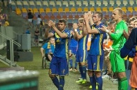 Неманя Милунович, Мирко Иванич, БАТЭ, Александрия, Александр Володько, Виталий Родионов, Лига Европы УЕФА, высшая лига Беларусь, Александр Ермакович, Алашкерт