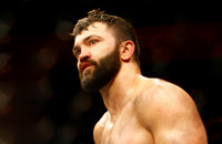 Лионель Месси, Себастьян Феттель, Патрик Кэйн, UFC, Конор Макгрегор, Энтони Джошуа, Стефен Карри, Майкл Биспинг, Андерсон Силва, Жорж Сен-Пьер, Алистер Оверим, Андрей Орловский