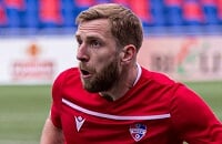 Габи Кики, Минск, Липе, Роман Грибовский, Торпедо-БелАЗ, Динамо Брест, высшая лига Беларусь, Денис Щербицкий, Энергетик-БГУ, Егор Хаткевич, Ислочь, БАТЭ, Денис Садовский