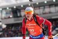 Дарья Домрачева, Надежда Скардино, Кубок мира по биатлону, Чемпионат мира по биатлону, Габриэла Коукалова (Соукалова), Дарья Юркевич, Алексия Рунггальдир, Лаура Дальмайер, Ирина Кривко