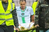 Виталий Квашук, Динамо Минск, высшая лига Беларусь, Егор Зубович, Гомель