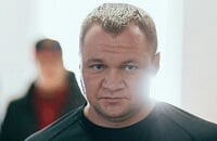 коронавирус, Илья Пацевич, Барановичи, вторая лига Беларусь, Чайка Зельва, Ивацевичи, Дмитрий Абакумов