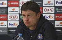 Алексей Бага, Виллум Виллумссон, Лига чемпионов УЕФА, высшая лига Беларусь, БАТЭ, Пяст, Эмиль Йонассен