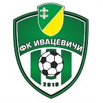 Ивацевичи - logo