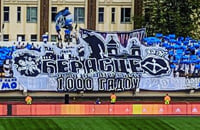 Динамо Брест, БАТЭ, Торпедо Минск, Гомель, Артем Милевский, Дмитрий Комаровский, Эрвен Мукам, Динамо Минск, Минск, Виталий Жуковский, Алексей Гаврилович, Александр Нойок, Энергетик-БГУ, Ислочь