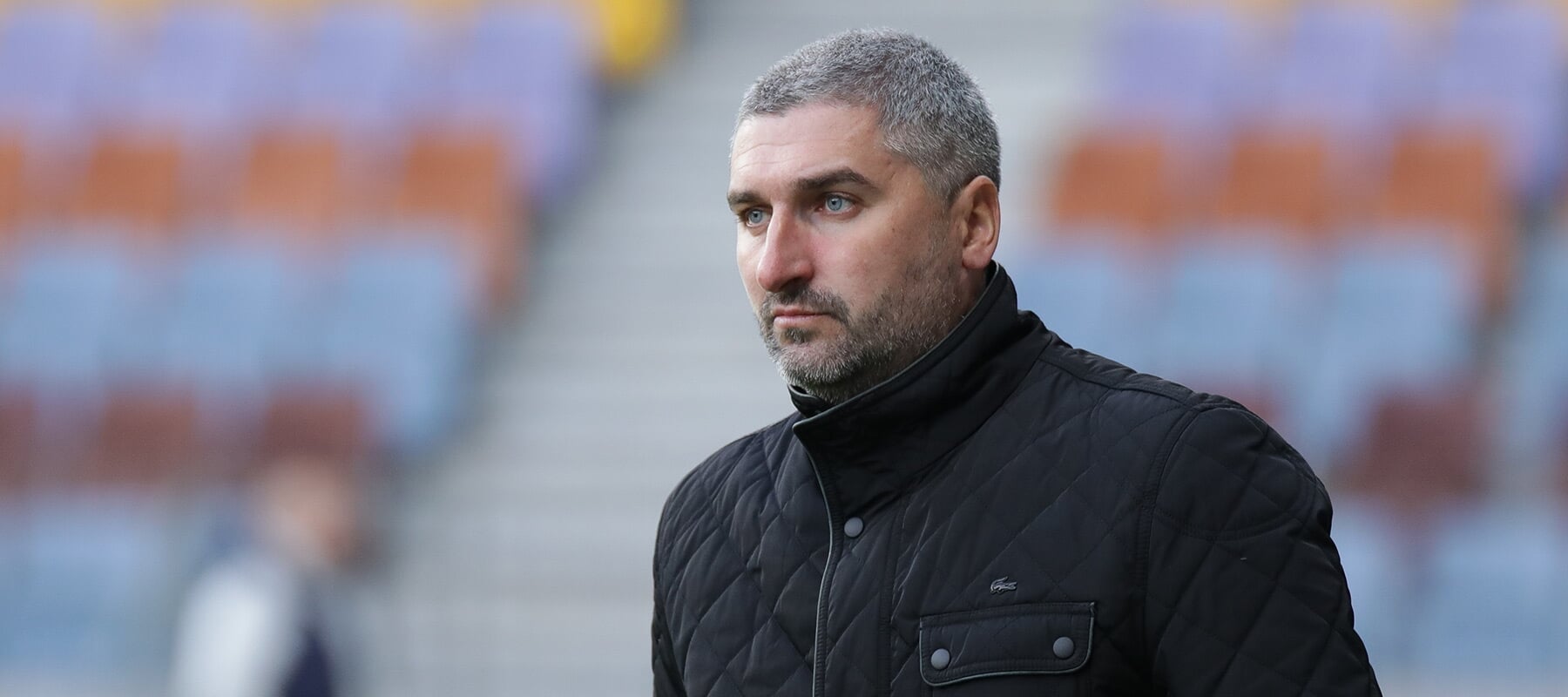 Егор Филипенко, Станислав Драгун, Кирилл Альшевский, Рух Брест, Захар Волков, высшая лига Беларусь, Борис Копитович, Боян Настич, БАТЭ, Игорь Стасевич Егор Филипенко, Станислав Драгун, Кирилл Альшевский, Рух Брест, Захар Волков, высшая лига Беларусь, Борис Копитович, Боян Настич, БАТЭ, Игорь Стасевич