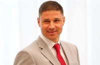 Александр Богданович, гребля на байдарках и каноэ, болельщики, Рио-2016, высшая лига Беларусь