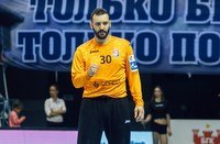 Растко Стойкович, Раде Миятович, СКА-Минск, Мешков Брест, Александр Подшивалов, Вячеслав Солдатенко, Владислав Кулеш, Глеб Гарбуз, Сергей Бебешко, чемпионат Беларуси