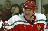 Александр Андриевский, Вадим Бекбулатов, Эдуард Занковец, Олег Микульчик, Сергей Тетерин, Юрий Курбыко, Александр Гавриленок, Леонид Фатиков, Андрей Асташевич, Александр Лукашенко, Михаил Захаров, Людас Румбутис, Рождественский турнир