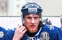 Никита Устиненко, ЧМ по хоккею, Владимир Денисов, Динамо Минск, Политика, Сборная Беларуси по хоккею, Илья Литвинов, КХЛ