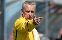 СКВИЧ, Павел Рыбак, премьер-лига Россия, Локомотив, Кубань(до 2020), Динамо-93, высшая лига Беларусь, Динамо Минск, Леонид Кучук, Анатолий Юревич, Молодечно, Гомель, Сергей Боровский