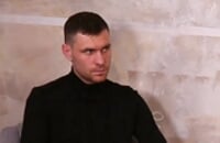 БАТЭ, Алексей Шпилевский, Евро-2020, сборная Беларуси по футболу, Сергей Политевич, высшая лига Беларусь, Кайрат, высшая лига Казахстан, Динамо Минск, сборная Беларуси U-21, Андрей Аршавин