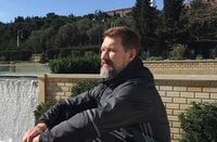 Станислав Драгун, Владимир Базанов, сборная Беларуси по футболу, Лига наций УЕФА, АБФФ