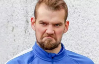 Черноморец Одесса, Александр Гутор, премьер-лига Украина, Звезда Кропивницкий, Глеб Рассадкин