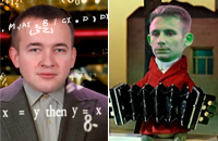 Сергей Волков 1999, Кирилл Альшевский, высшая лига Беларусь, Смолевичи, Иван Бахар, Евгений Яблонский, Франсис Паре, Оренбург, КХЛ, Андрей Капский, квалификация ЧМ-2022, Динамо Минск, Владислав Ложкин, договорные матчи, Жозе Моуринью, Шахбоз Умаров, Захар Волков, Доминик Фурх, Алексей Козлов 1989, Андрей Климович, Дэнни Тэйлор, Манчестер Сити, Роман Волков, Динамо Минск, Николай Ходасевич, Дмитрий Басков, Энергетик-БГУ, коронавирус, ЧМ-2022, Михаил Сиваков, Славия Мозырь, БАТЭ, Алексей Носко, Олимп-ФНЛ, Михаил Барановский, премьер-лига Россия, Шейн Принс
