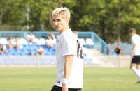 Антон Нгуен, Кирилл Алексиян, Крумкачы, Антон Шунто, Денис Шунто, Сергей Кошель, вторая лига Беларусь, Алексей Кучук