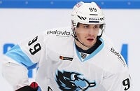 ЦСКА, Никита Толопило, Вячеслав Грецкий, Матч звезд КХЛ, Динамо Минск, Кирилл Капризов