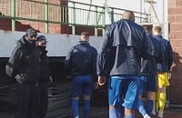 Жулио Сезар 1996, БАТЭ, высшая лига Беларусь, Витебск, Кубок Беларуси
