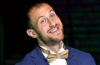 высшая лига Беларусь, Игорь Стасевич, Виталий Родионов, Александр Сачивко, Юрий Кендыш, Дмитрий Лебедев, Неманя Чович, Александр Батищев, Денис Лаптев, Евгений Шикавка, Павел Забелин