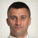 Василий Хомутовский