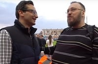 Беларусь 5, Павел Баранов, Владислав Татур, Петр Качуро