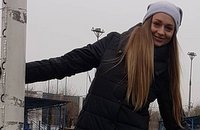 Ставки на футбол, Ставки на спорт, Челси, Лига Европы УЕФА, БАТЭ, ПАОК