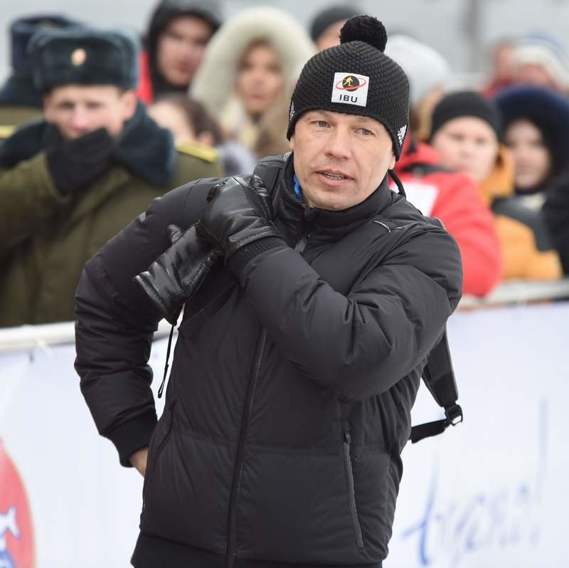 майгуровы кто такие дед и баба. Смотреть фото майгуровы кто такие дед и баба. Смотреть картинку майгуровы кто такие дед и баба. Картинка про майгуровы кто такие дед и баба. Фото майгуровы кто такие дед и баба