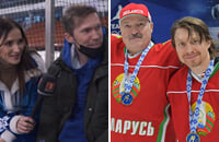 телевидение, Дмитрий Басков, Политика, Александр Богданович, Андрей Башко, Анна Эйсмонт, Михаил Грабовский, Александр Глеб, Анастасия Мирончик-Иванова