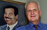 сборная Беларуси по футболу, Сборная Ирака по футболу, Сборная Омана по футболу, Бернд Штанге, Сборная Сирии по футболу, сборная ГДР
