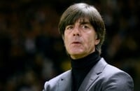 квалификация Евро-2020, Сборная Германии по футболу, сборная Беларуси по футболу