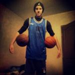 Basketbolltoy, Basketbolltoy Basketbolltoy, Basketbolltoy