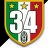 Juventus 31***