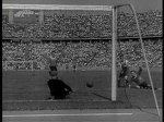 Schalke 04 vs Rapid Wien 3:4 (Deutsche Fußballmeisterschaft 1941)