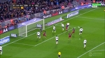 Барселона - Валенсия 7-0 (3 февраля 2016 г, 1/2 финала Кубка Испании)